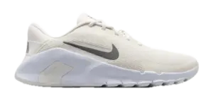 Giày Nike Flex Train 'White' HV9972-007