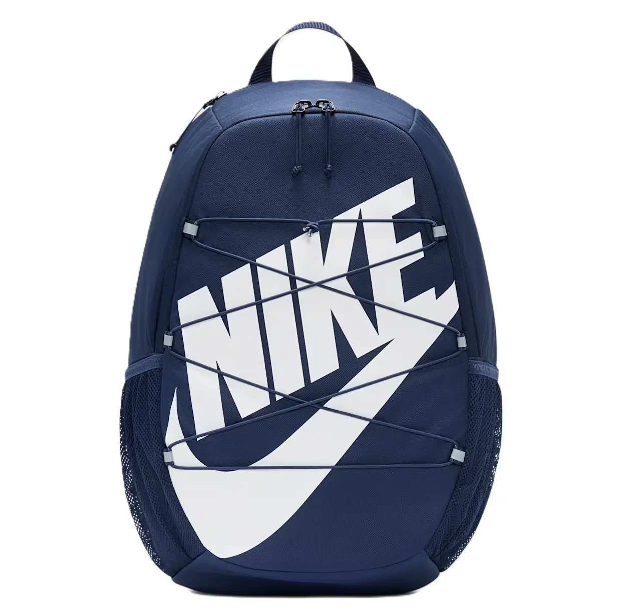 Balo Nike Heritage Sweep 'Midnight Navy' IO8733-410