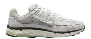 Giày Nike P-6000 Platinum 'Tint Sail' IV5761-094