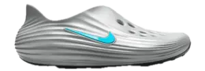 Giày Nike ReactX Rejuven8 'Gamma Blue' HV5060-006