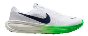 Giày Nike Revolution 8 'Green Spark' HJ9198-111