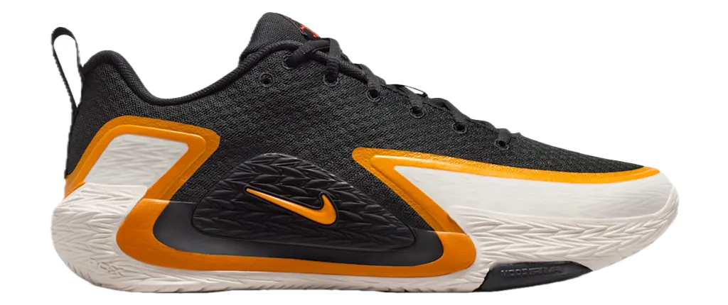 Giày Nike S.T. Glow EP ‘Black’ II2284-006