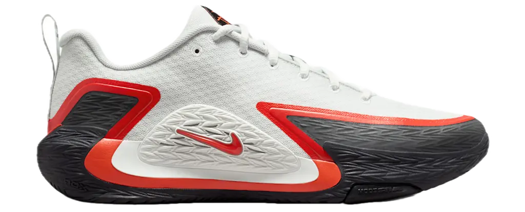 Giày Nike S.T. Glow EP ‘Anthracite’ II2284-103