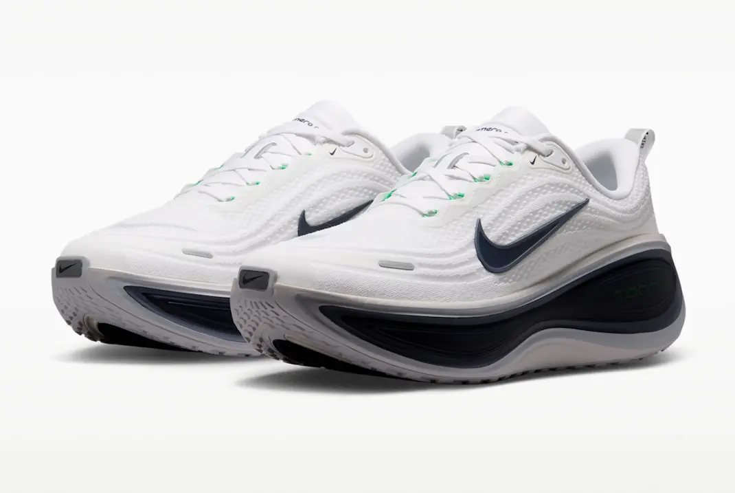 Giày Nike Vomero Plus 'Seahawks' HV8150-109 - Ảnh 4