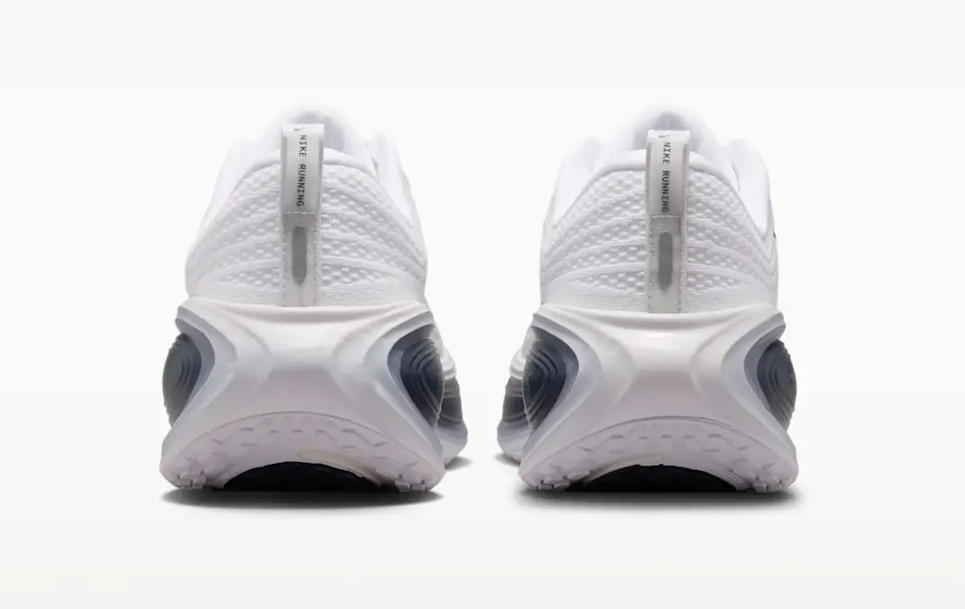 Giày Nike Vomero Plus 'Seahawks' HV8150-109 - Ảnh 5