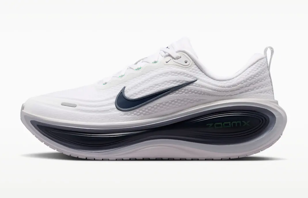 Giày Nike Vomero Plus 'Seahawks' HV8150-109 - Ảnh 6