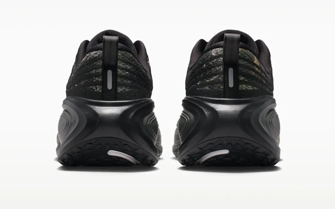 Giày Nike Vomero Plus 'Realtree Camo Black' IM3985-001 - Ảnh 5