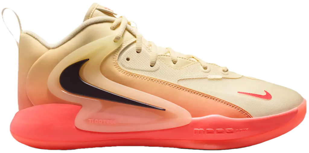Giày Nike HyperSet 2 SE ‘Hot Lava’ HF3241-103