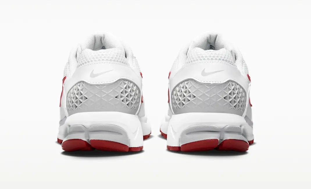 Giày Nike Zoom Vomero 5 'Summit White' FB9149-009 - Ảnh 5