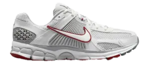 Giày Nike Zoom Vomero 5 'Summit White' FB9149-009