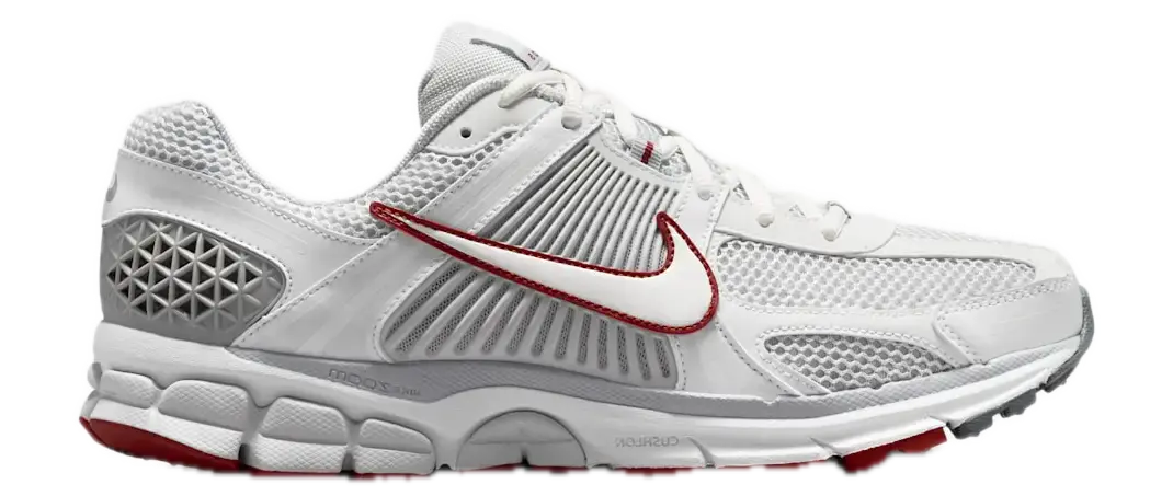 Giày Nike Zoom Vomero 5 'Summit White' FB9149-009