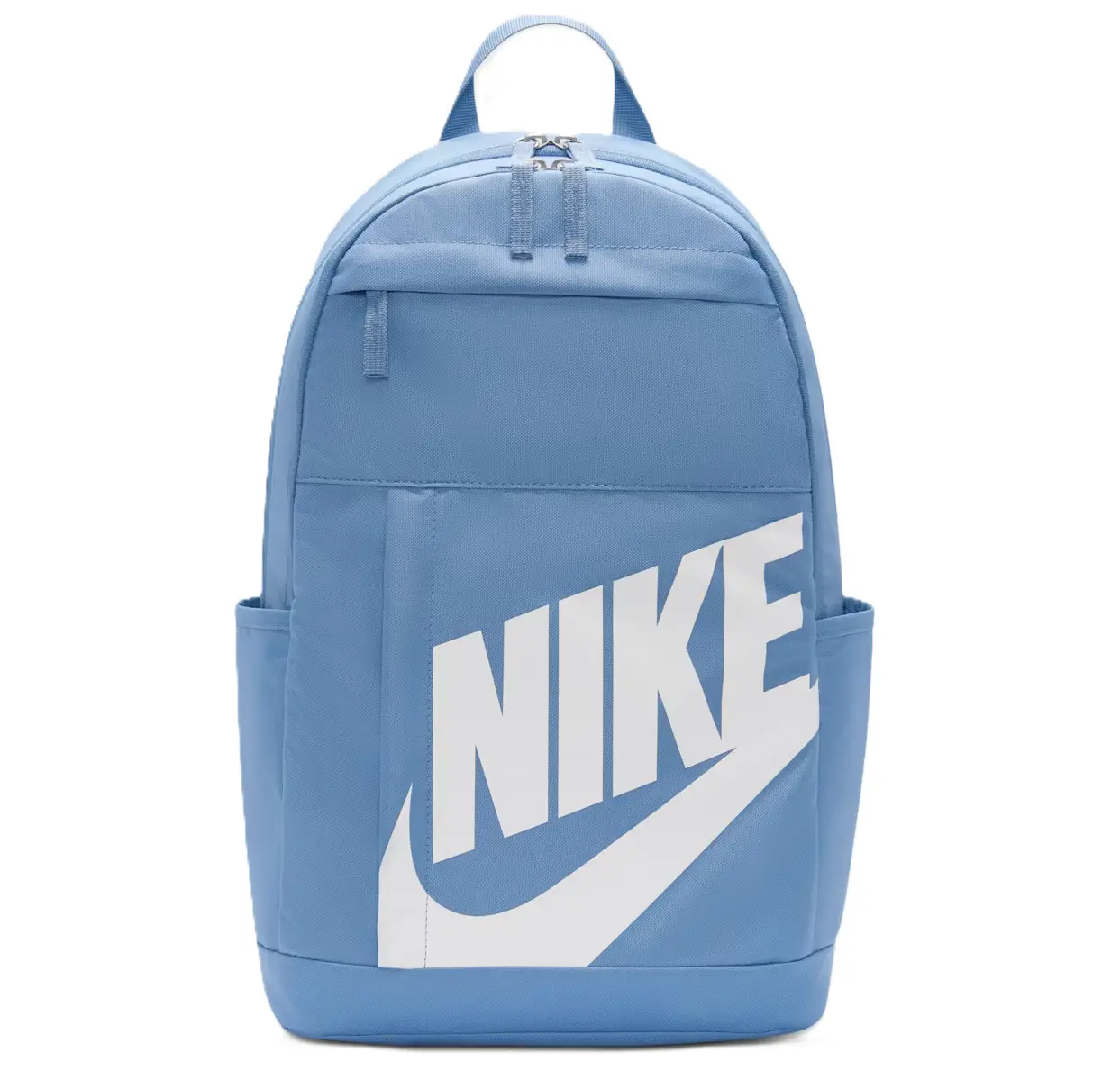 Balo Nike Elemental 'Blue' DD0559-486