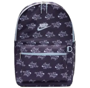 Balo Nike Heritage ‘Purple Dynasty’ II0576-525
