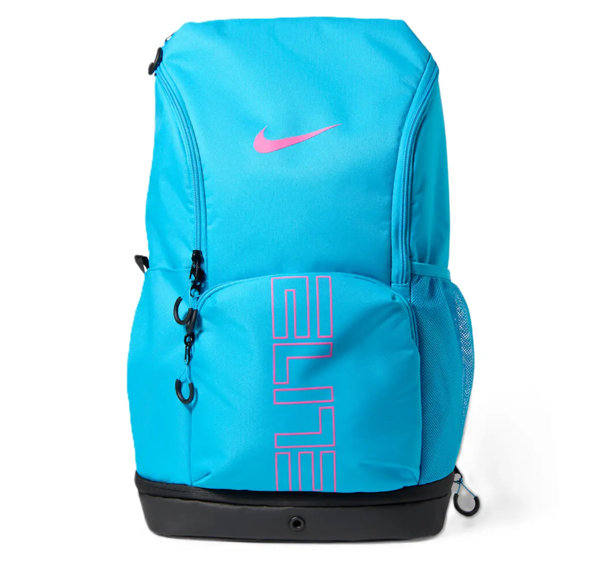 Balo Nike Varsity Elite 'Light Current Blue' HM9965-418