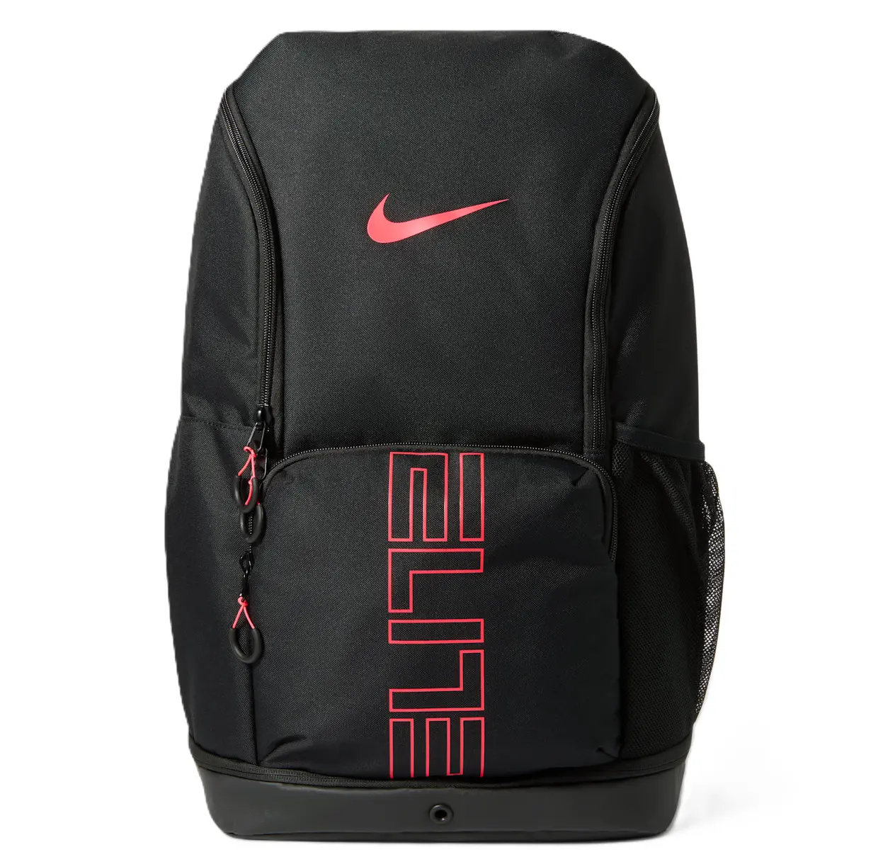 Balo Nike Varsity Elite 'Laser Crimson' HM9965-011