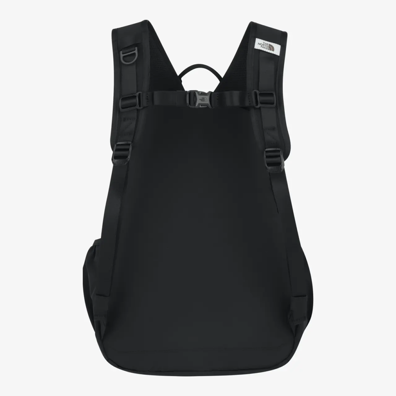 Alternative view of Balo The North Face White Label Mini Shot 'Black' NM2DS10J