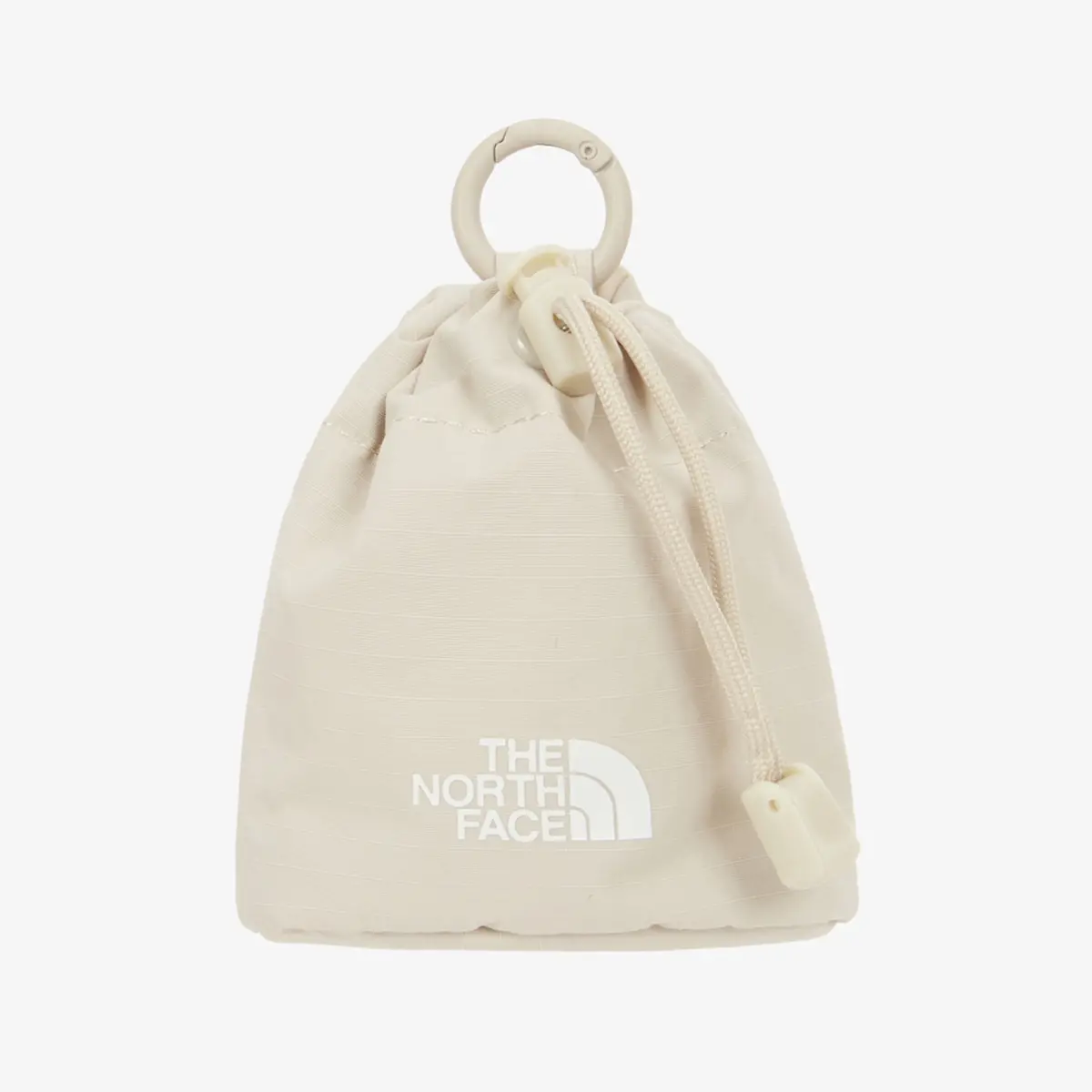 Alternative view of Balo The North Face Women's Breeze 'White Sand' NM2DS22B