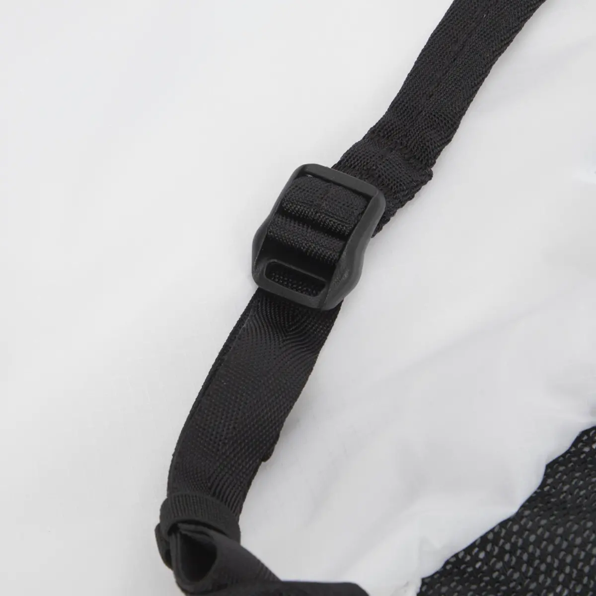 Alternative view of Balo The North Face Mini Shot 'White Label' NM2DS25C