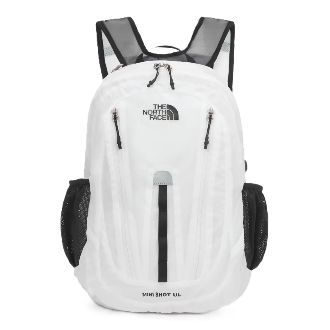 Balo The North Face Mini Shot 'White Label' NM2DS25C