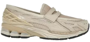 Giày New Balance 1906L 'Khaki' U1906LNU