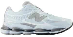 Giày New Balance Abzorb 2000 'Blue Ice Grey' U2000ETC
