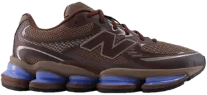 Giày New Balance Abzorb 2000 'Cortado' U200076U
