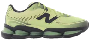 Giày New Balance Abzorb 2000 'Dry Lime' U2000858