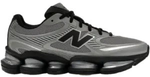 Giày New Balance Abzorb 2000 'Grey-Silver' U20006OU