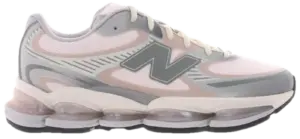 Giày New Balance Abzorb 2000 'Truffle Salt' U20005F9