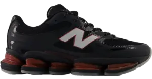 Giày New Balance Abzorb 2000 'Year of the Horse' U200011D
