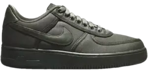 Giày Nike Air Force 1 Low CVS 'TUNE Wardrobe' IR5895-399