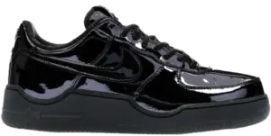Giày Nike Air Force 1 Low 'LeBron James' IO6129-001