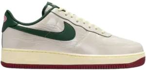 Giày Nike Air Force 1 Low 'Mexico World Cup' IR5896-030