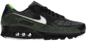 Giày Nike Air Max 90 'Tiempo 2005' IU0523-010