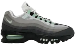 Giày Nike Air Max 95 OG 'Fresh Mint' HJ5996-005