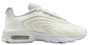 Giày Nike Air Max Fire ‘White Apricot Agate’ IF2620-102