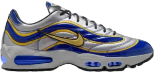 Giày Nike Air Max Joga Bonito 'R9 Brazil' IX8646-001