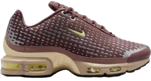 Giày Nike Air Max Plus 7 'Plum Eclipse' HQ2197-200