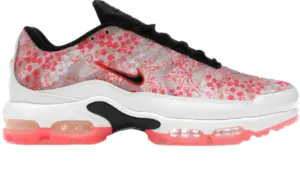 Giày Nike Air Max Plus Golf 'Summit White' HJ4512-100