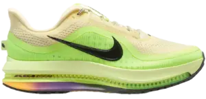 Giày Nike Pegasus Premium 'Alabaster Volt' HQ2592-701