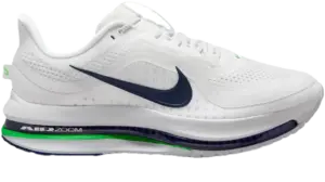Giày Nike Air Zoom Pegasus Premium 'Seahawks' HQ2592-110