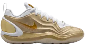 Giày Nike A'ja Wilson A'Two 'Gold Standard' IR3213-900