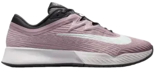 Giày Nike Air Zoom Vapor Pro 3 'Light Violet' HV1453-200