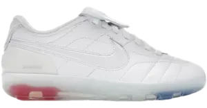 Giày Nike Cryoshot Tiempo R10 'Jacquemus' IO0619-100