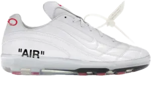 Giày Nike Cryoshot Zoom M9 'Virgil Abloh Archives' IM3886-100