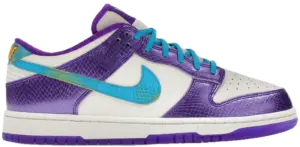 Giày Nike Dunk Low Protro 'Kobe Bryant' IM0586-500