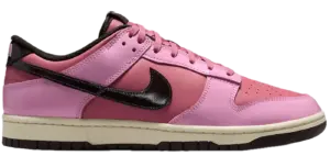 Giày Nike Dunk Low Retro 'Pink Donut' IM4415-600
