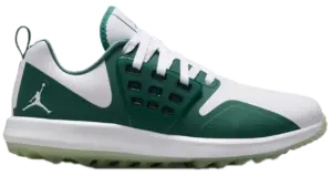 Giày Nike Air Jordan Grind G 'Bicoastal' AR0503-105