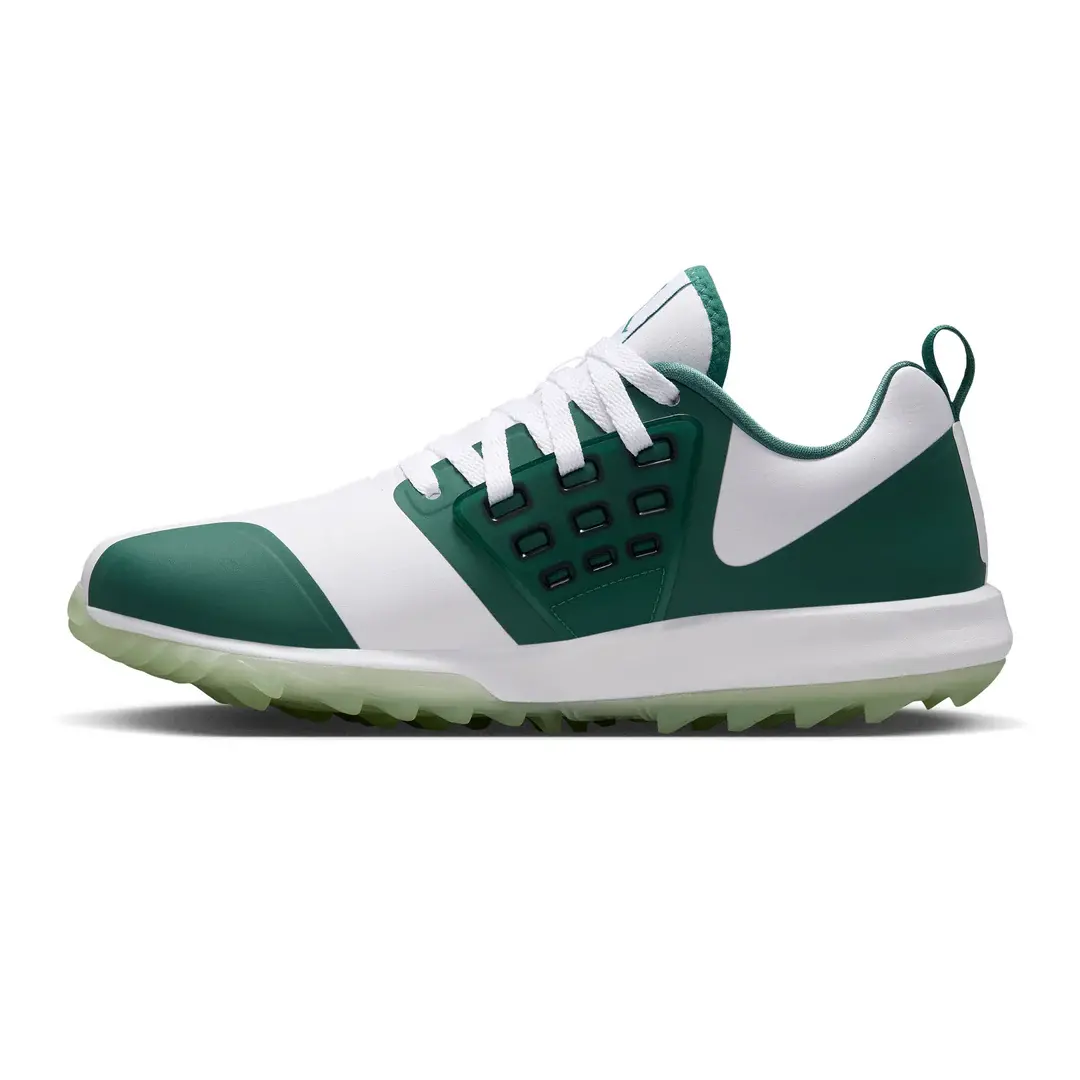 Alternative view of Giày Nike Air Jordan Grind G 'Bicoastal' AR0503-105