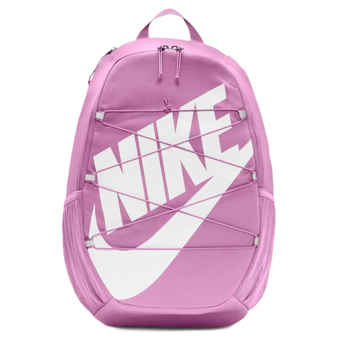 Balo Nike Heritage Sweep 'Pink' IO8733-503